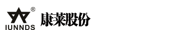 足球竞猜网-足球竞猜网（中国）
-足球竞猜网-足球竞猜网（中国）
